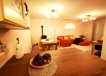 Villa a Schiera via Roma, Torrazza Piemonte - foto 17