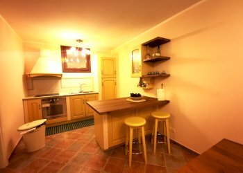 Villa a Schiera via Roma, Torrazza Piemonte - foto 18