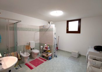 Villa a Schiera via Roma, Torrazza Piemonte - foto 19