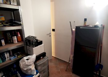 Villa a Schiera via Roma, Torrazza Piemonte - foto 20