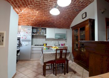 Casa semi indipendente via Massaua, 6, Crescentino - foto 7