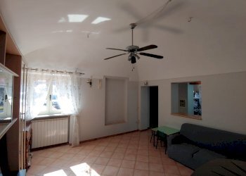 Casa semi indipendente via Massaua, 6, Crescentino - foto 8