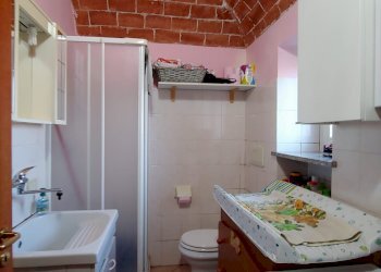 Casa semi indipendente via Massaua, 6, Crescentino - foto 10