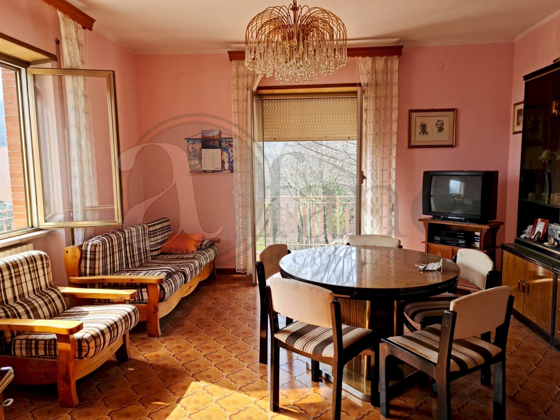 Casa indipendente VIA OLIVE, Casalvieri - foto 2