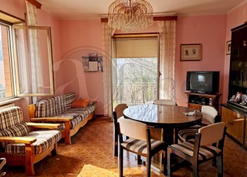 Casa indipendente VIA OLIVE, Casalvieri - foto 2