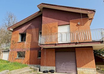 Casa indipendente VIA OLIVE, Casalvieri - foto 3