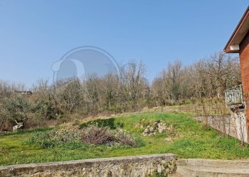 Casa indipendente VIA OLIVE, Casalvieri - foto 5