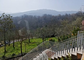 Casa indipendente VIA OLIVE, Casalvieri - foto 7