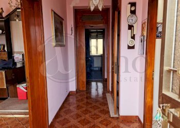 Casa indipendente VIA OLIVE, Casalvieri - foto 8