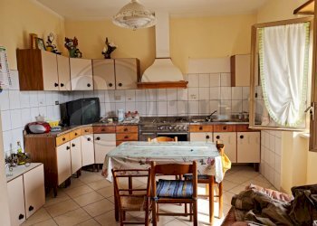 Casa indipendente VIA OLIVE, Casalvieri - foto 9