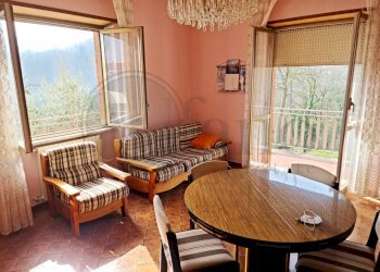 Casa indipendente VIA OLIVE, Casalvieri - foto 10