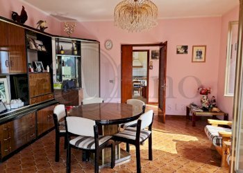 Casa indipendente VIA OLIVE, Casalvieri - foto 11