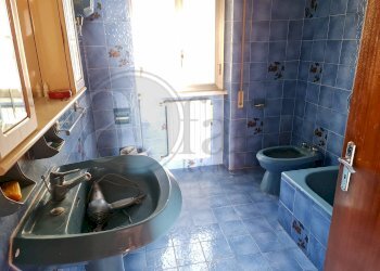 Casa indipendente VIA OLIVE, Casalvieri - foto 12