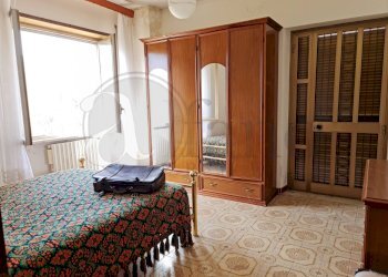 Casa indipendente VIA OLIVE, Casalvieri - foto 14