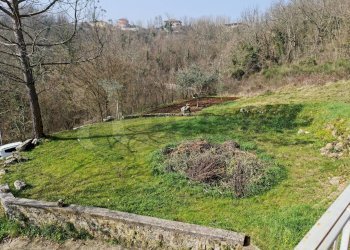 Casa indipendente VIA OLIVE, Casalvieri - foto 15