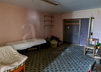 Casa indipendente VIA OLIVE, Casalvieri - foto 18