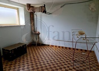 Casa indipendente VIA OLIVE, Casalvieri - foto 19