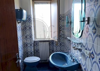 Casa indipendente VIA OLIVE, Casalvieri - foto 20