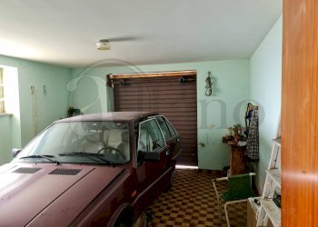 Casa indipendente VIA OLIVE, Casalvieri - foto 22