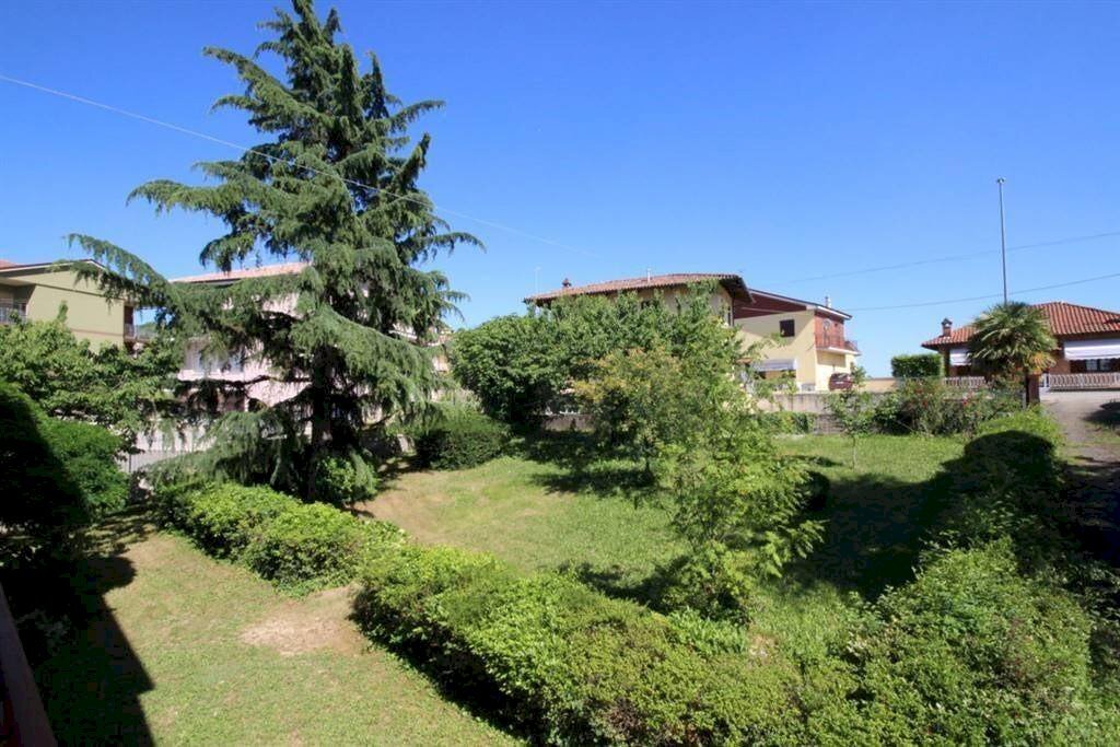 Independent house Benevello - photo 2