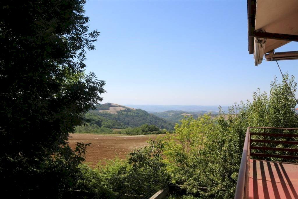 Independent house Benevello - photo 3