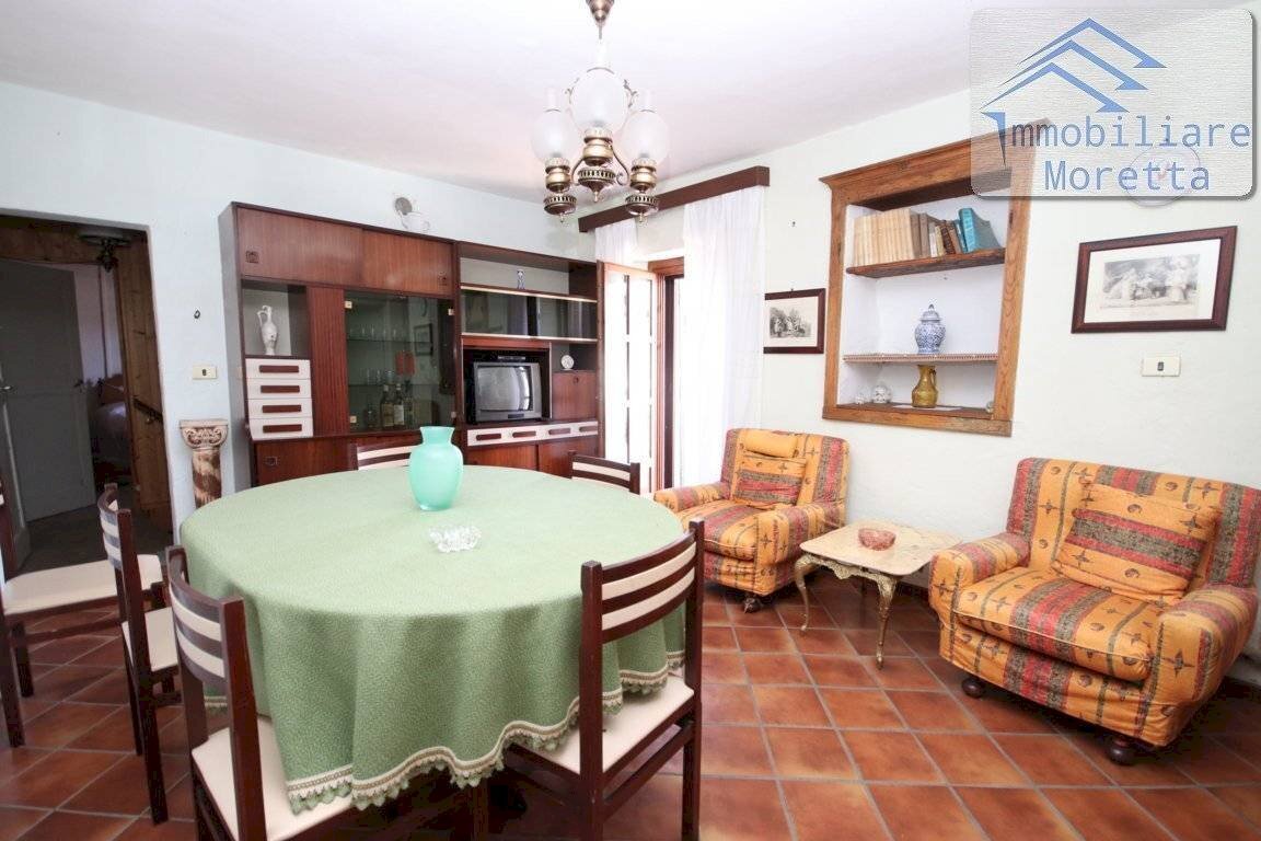 Rustic via Carlo Alberto 15, Perletto - photo 3