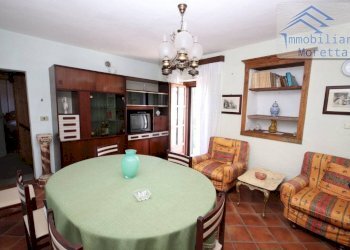 Rustico via Carlo Alberto 15, Perletto - foto 2