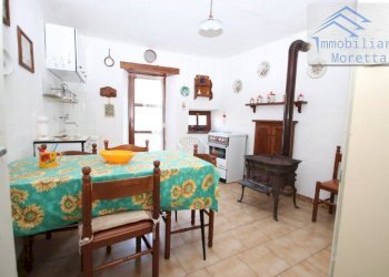 Rustico via Carlo Alberto 15, Perletto - foto 7