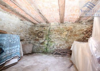 Rustico via Carlo Alberto 15, Perletto - foto 19