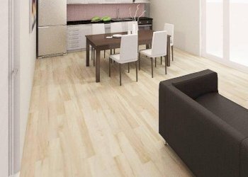 Trilocale Alba - foto 2