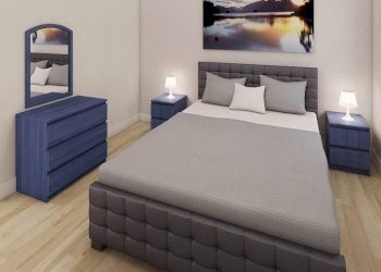 Trilocale Alba - foto 4