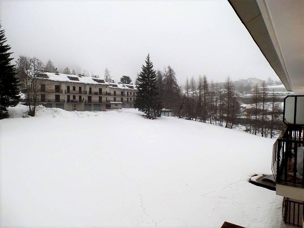 Two-room apartment Argentera - photo 3