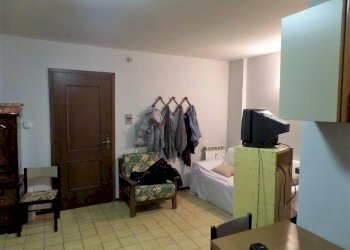Two-room apartment Argentera - photo 6