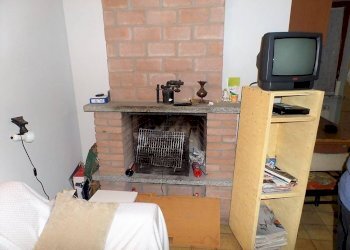 Two-room apartment Argentera - photo 7