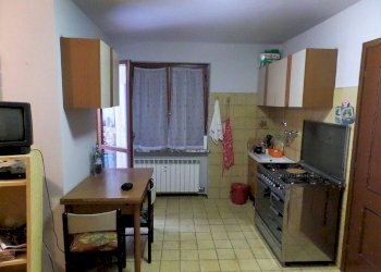Two-room apartment Argentera - photo 8