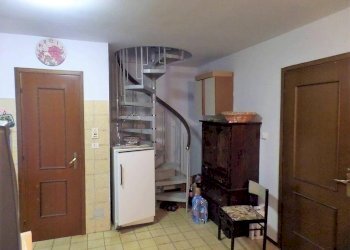 Two-room apartment Argentera - photo 9