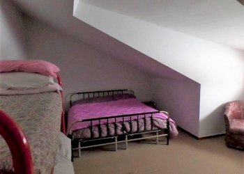 Two-room apartment Argentera - photo 10