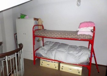 Two-room apartment Argentera - photo 11