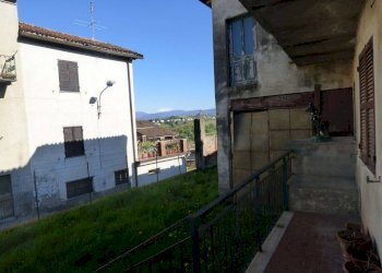 Affaccio - Casa indipendente via Santa Maria, 49, Montaldo Bormida - foto 5