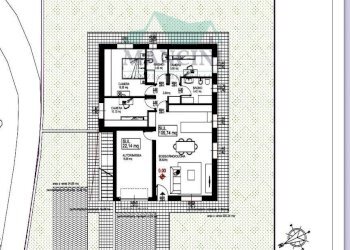 Casa indipendente colli, Jesi - foto 1