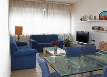 Apartment Via aurelia, Viareggio - photo 1