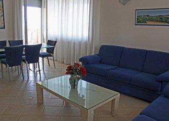 Apartment Via aurelia, Viareggio - photo 2