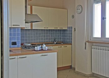 Apartment Via aurelia, Viareggio - photo 4