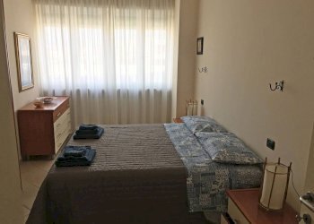 Apartment Via aurelia, Viareggio - photo 5