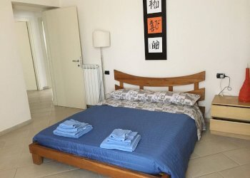 Apartment Via aurelia, Viareggio - photo 6