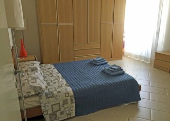 Apartment Via aurelia, Viareggio - photo 7