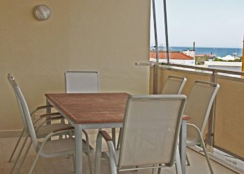 Apartment Via aurelia, Viareggio - photo 8