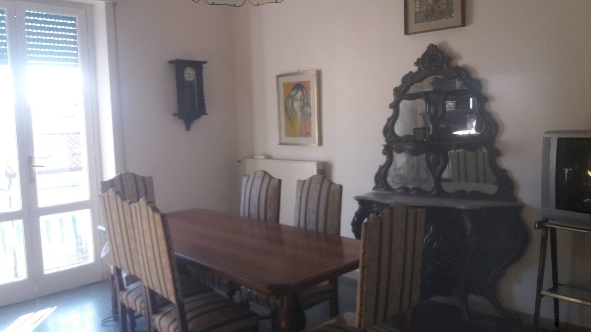 Appartamento via aurelia, Viareggio - foto 1