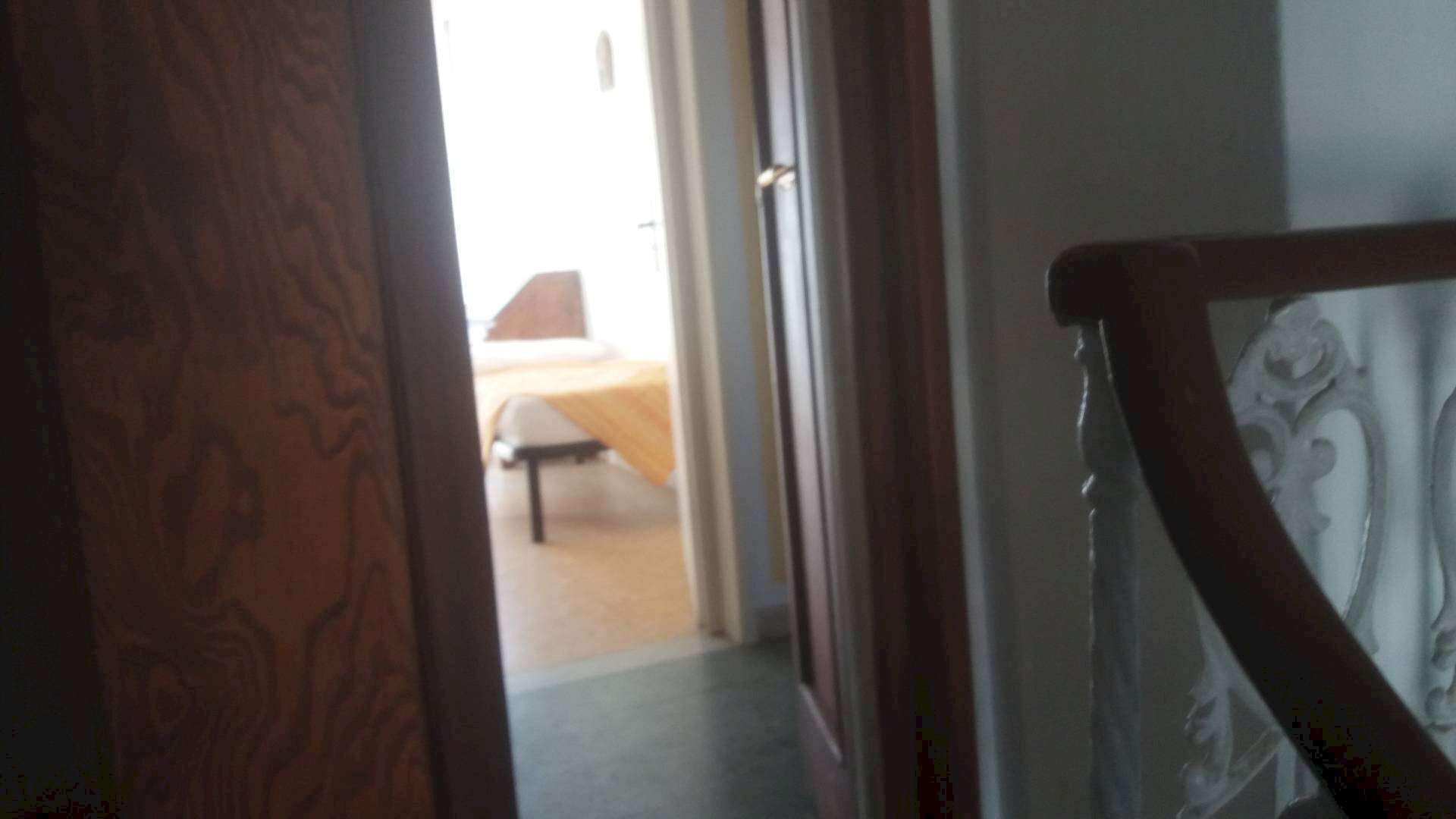 Appartamento via aurelia, Viareggio - foto 2