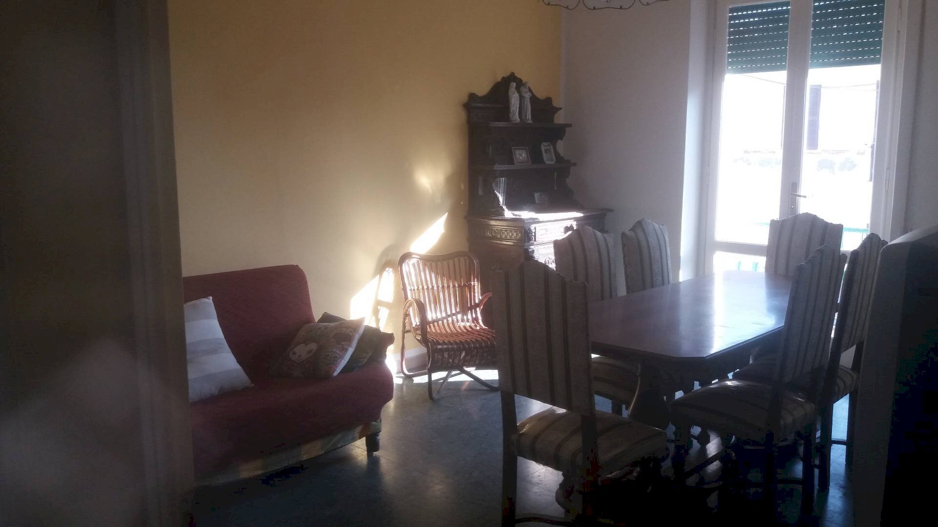 Appartamento via aurelia, Viareggio - foto 3